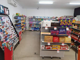 Convenience Store  business for sale in Sunbury - Image 2
