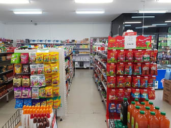 Convenience Store  business for sale in Sunbury - Image 3