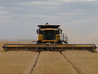 Oodnadatta Farms Moree NSW 2400 - Image 2