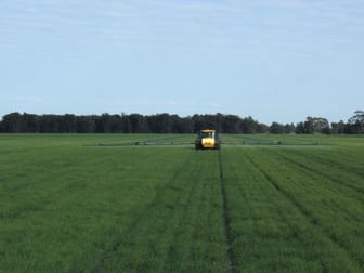 Oodnadatta Farms Moree NSW 2400 - Image 3