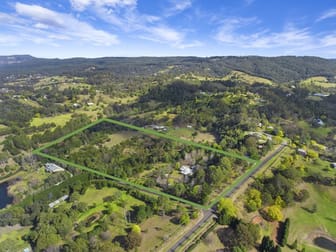 4 Patterson Lane Grose Vale NSW 2753 - Image 1