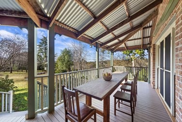 4 Patterson Lane Grose Vale NSW 2753 - Image 3