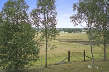 690D Elderslie Road Elderslie NSW 2335 - Image 3