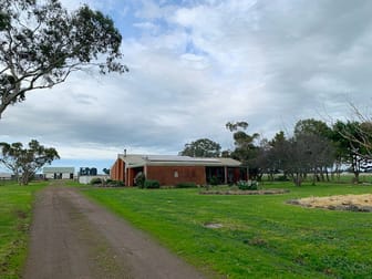 640 Ettrick Road Tyrendarra VIC 3285 - Image 1
