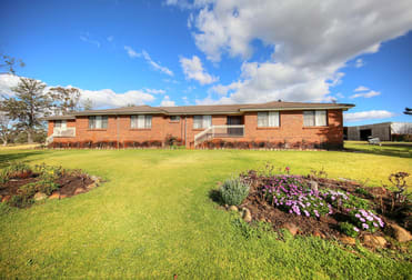 45 Victoria Park Rd The Oaks NSW 2570 - Image 1