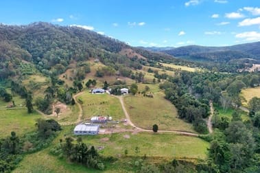 1532 Kandanga Creek Road Upper Kandanga QLD 4570 - Image 2