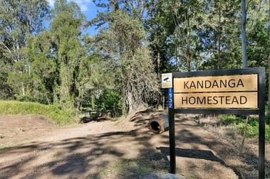 1532 Kandanga Creek Road Upper Kandanga QLD 4570 - Image 1