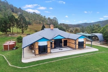1532 Kandanga Creek Road Upper Kandanga QLD 4570 - Image 3