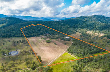 522 Dingo Beach Road Gregory River QLD 4800 - Image 1