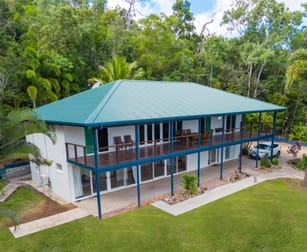 522 Dingo Beach Road Gregory River QLD 4800 - Image 2