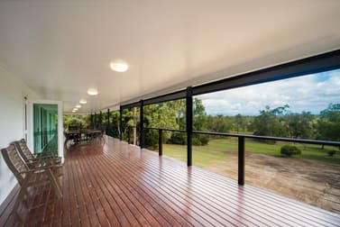 522 Dingo Beach Road Gregory River QLD 4800 - Image 3
