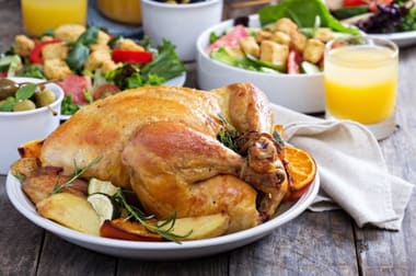 Takeaway Food  business for sale in Seaford - Image 3