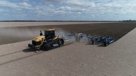 Moree NSW 2400 - Image 1