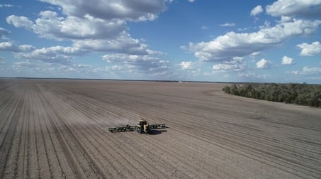 Moree NSW 2400 - Image 2