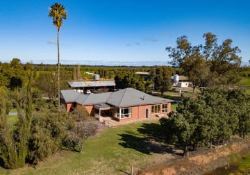 380 Marionvale Road Katandra West VIC 3634 - Image 1