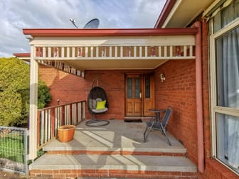 380 Marionvale Road Katandra West VIC 3634 - Image 2