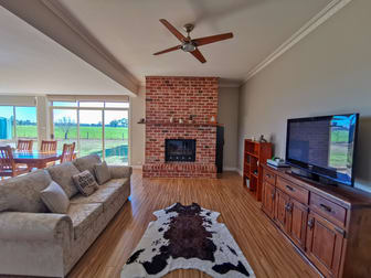 380 Marionvale Road Katandra West VIC 3634 - Image 3