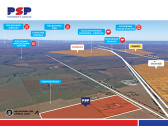 1294-1328 Beattys Road Rockbank VIC 3335 - Image 2