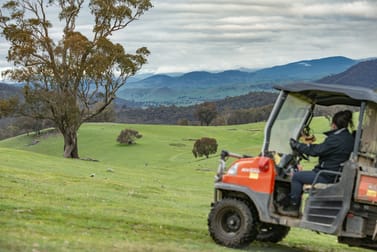 110 Tumbarumba Creek Road Tumbarumba NSW 2653 - Image 1