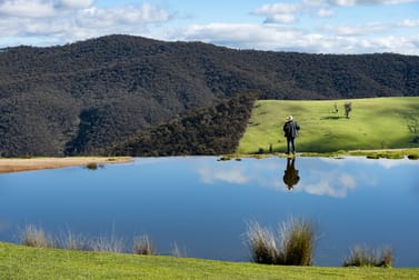 110 Tumbarumba Creek Road Tumbarumba NSW 2653 - Image 2