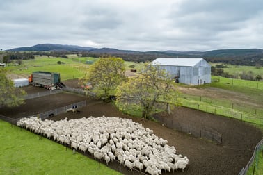110 Tumbarumba Creek Road Tumbarumba NSW 2653 - Image 3