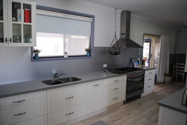 199 Frenchmans Road Rushworth VIC 3612 - Image 3