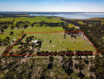 199 Frenchmans Road Rushworth VIC 3612 - Image 1