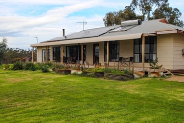 199 Frenchmans Road Rushworth VIC 3612 - Image 2