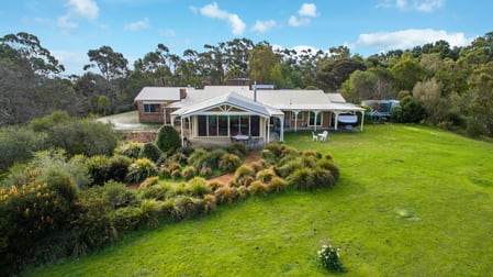 369 Ironbank Road Ironbank SA 5153 - Image 1