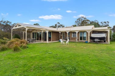 369 Ironbank Road Ironbank SA 5153 - Image 3