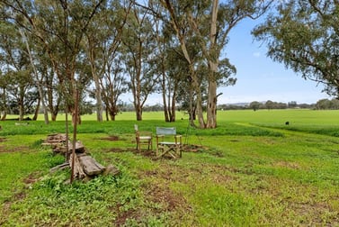 453 Creightons Siding Road Euroa VIC 3666 - Image 3