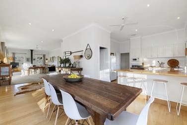 453 Creightons Siding Road Euroa VIC 3666 - Image 2