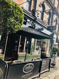 Food, Beverage & Hospitality  business for sale in Hawthorn - Image 1
