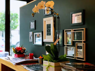 Food, Beverage & Hospitality  business for sale in Hawthorn - Image 2