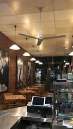 Food, Beverage & Hospitality  business for sale in Hawthorn - Image 3