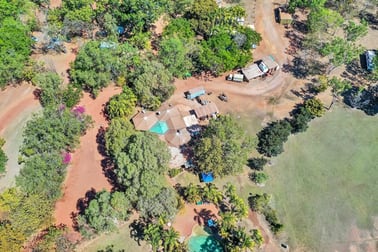 3360 Oolloo Road Douglas-daly NT 0822 - Image 1