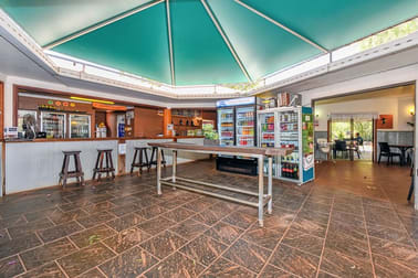 3360 Oolloo Road Douglas-daly NT 0822 - Image 3