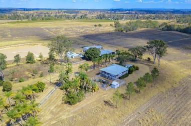 34 Lymers Road South Kolan QLD 4670 - Image 1