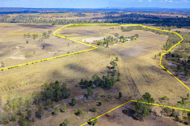 34 Lymers Road South Kolan QLD 4670 - Image 2