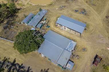 34 Lymers Road South Kolan QLD 4670 - Image 3