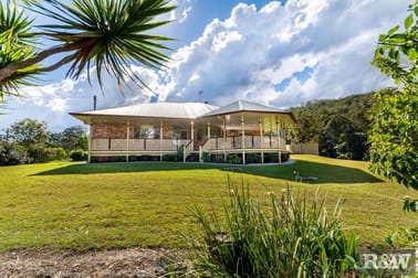 100 Cedarton Drive Cedarton QLD 4514 - Image 1