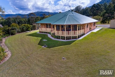 100 Cedarton Drive Cedarton QLD 4514 - Image 2