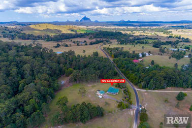 100 Cedarton Drive Cedarton QLD 4514 - Image 3