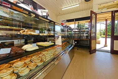 Bakery  business for sale in Ross - Image 3