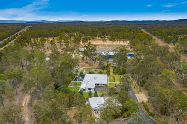 385 Fords Road Gatton QLD 4343 - Image 2