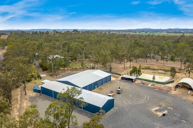 385 Fords Road Gatton QLD 4343 - Image 3