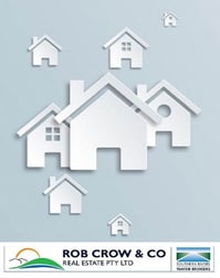 250 MacArthur Road Yarroweyah VIC 3644 - Image 1