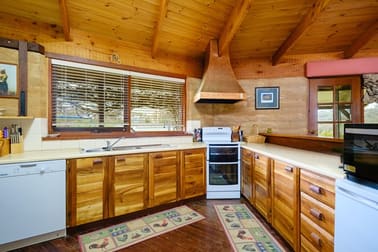 177 McGaffins Road West Wodonga VIC 3690 - Image 3