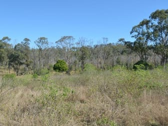 1/956 Mount Larcom Bracewell Road Machine Creek QLD 4695 - Image 1
