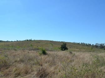 1/956 Mount Larcom Bracewell Road Machine Creek QLD 4695 - Image 2